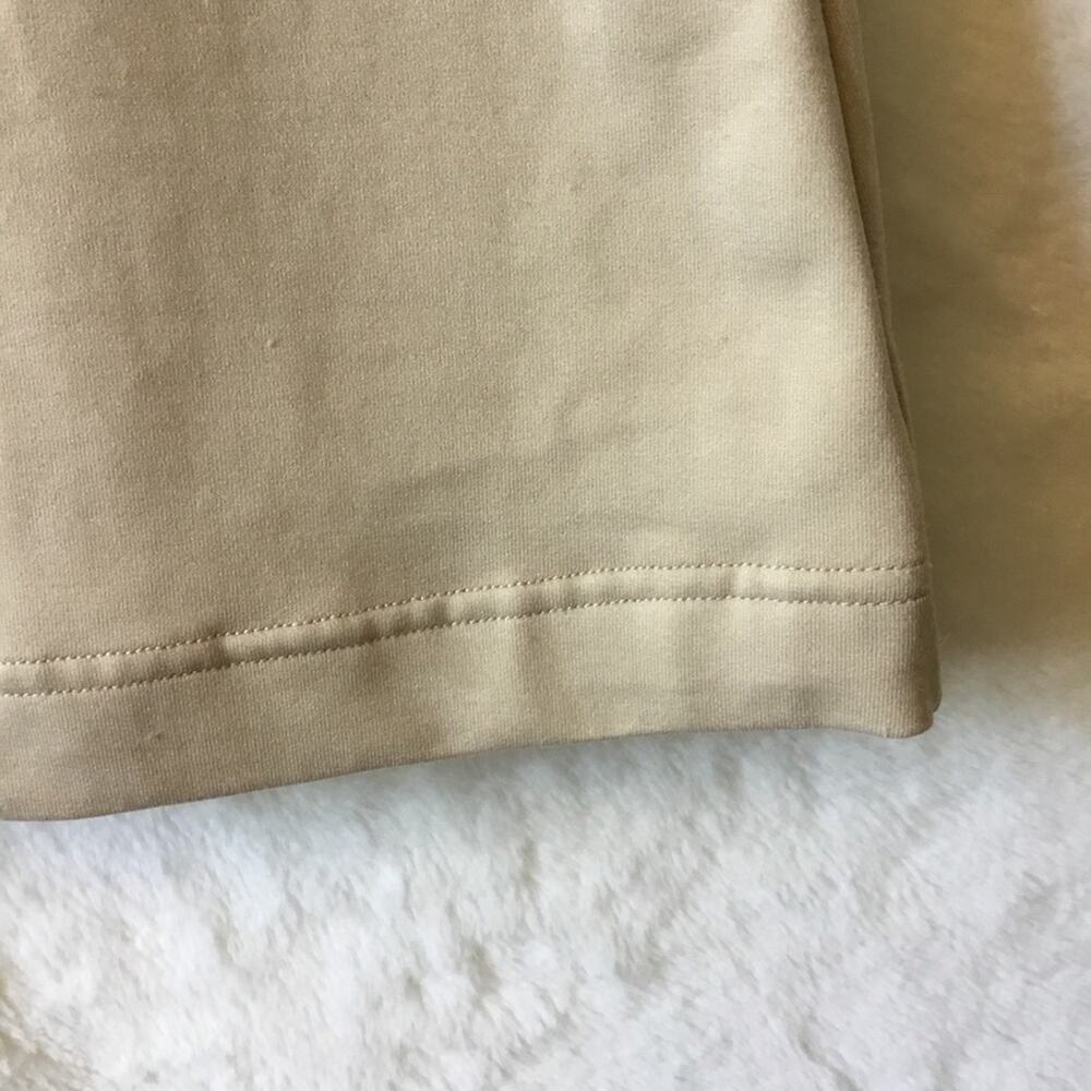 Maidenform Flexees Beige Shapewear Camisole Top - Picture 3 of 15